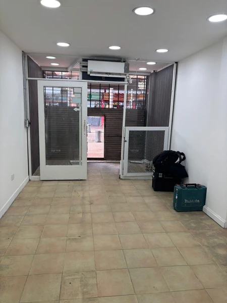 Comercio en alquiler · San Fernando, GBA Norte, Provincia de Buenos Aires