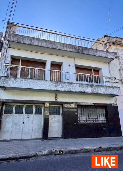 Foto 6