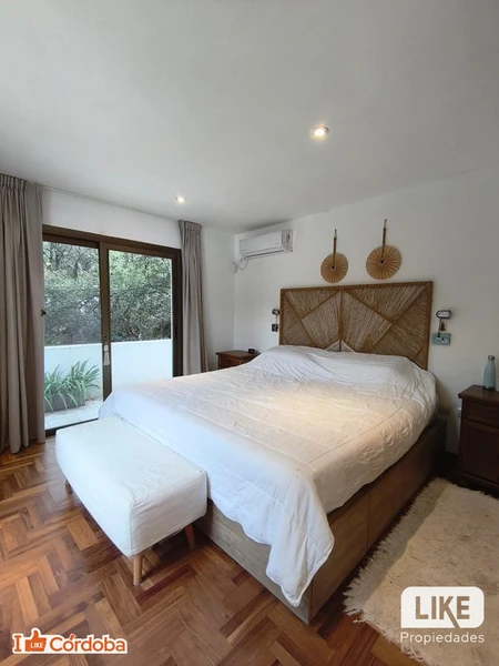 Casa en venta · Puerto del Aguila Country Nautico, Los Molinos, Calamuchita, Córdoba