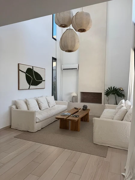 Casa en venta · Los Castaños, Nordelta, Tigre, GBA Norte, Provincia de Buenos Aires Casa en venta · Los Castaños, Nordelta, Tigre, GBA Norte, Provincia de Buenos Aires