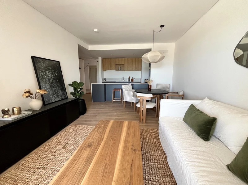 Departamento en venta · Nordelta, Tigre, GBA Norte, Provincia de Buenos Aires