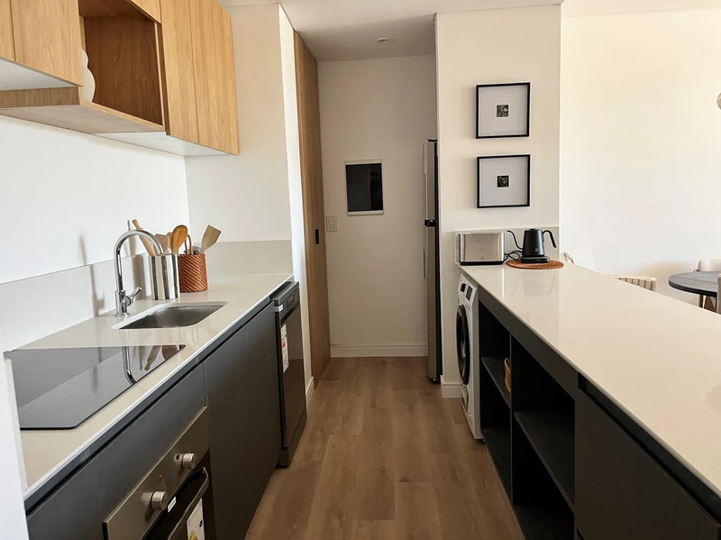 Departamento en venta · Nordelta, Tigre, GBA Norte, Provincia de Buenos Aires