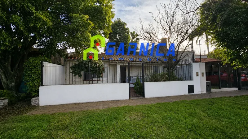 Casa en venta · Ituzaingó Norte, Ituzaingó, GBA Oeste, Provincia de Buenos Aires