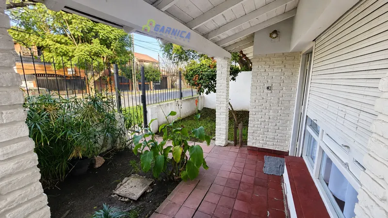 Casa en venta · Ituzaingó Norte, Ituzaingó, GBA Oeste, Provincia de Buenos Aires