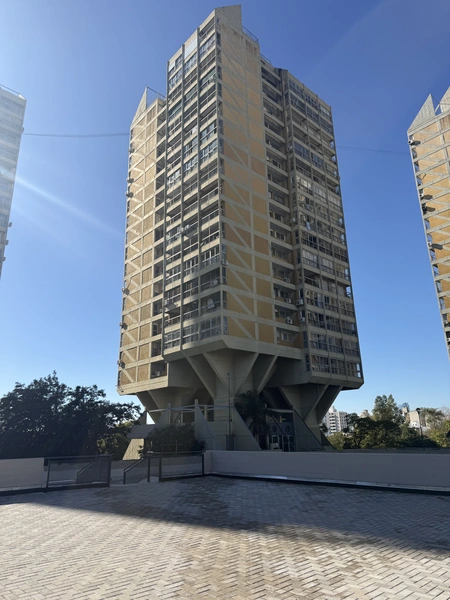 Departamento en venta · Alberdi, Córdoba Capital, Córdoba