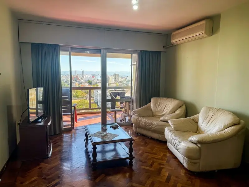 Departamento en venta · Alberdi, Córdoba Capital, Córdoba