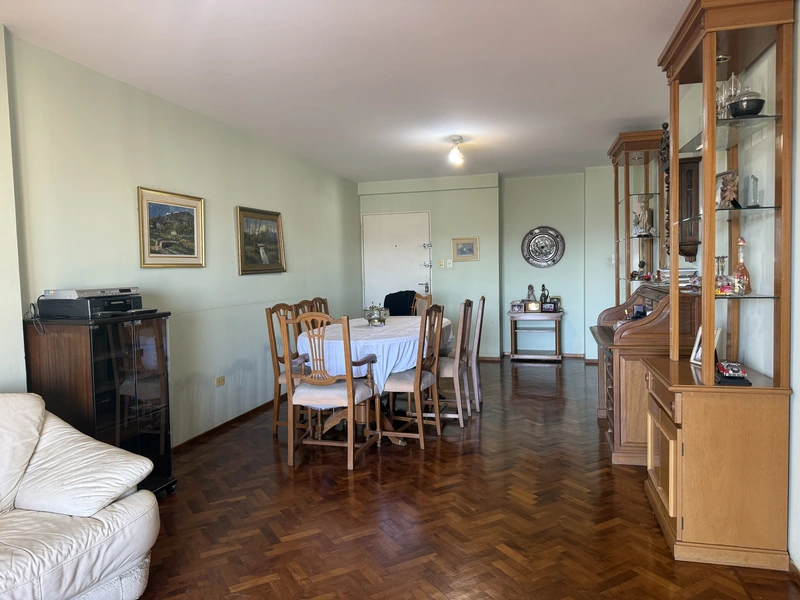Departamento en venta · Alberdi, Córdoba Capital, Córdoba