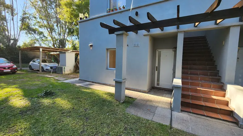Departamento en venta · Presidente Derqui, Pilar, GBA Norte, Provincia de Buenos Aires