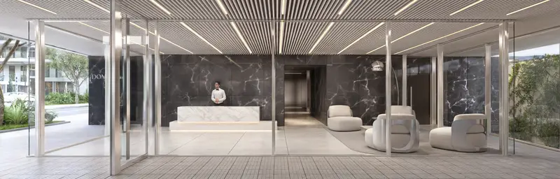 2026-04-23_Cyras_A-Hall_02.png