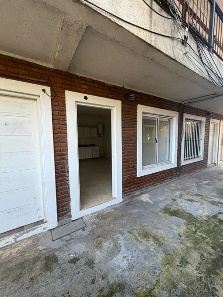Departamento en venta · Pilar, GBA Norte, Provincia de Buenos Aires