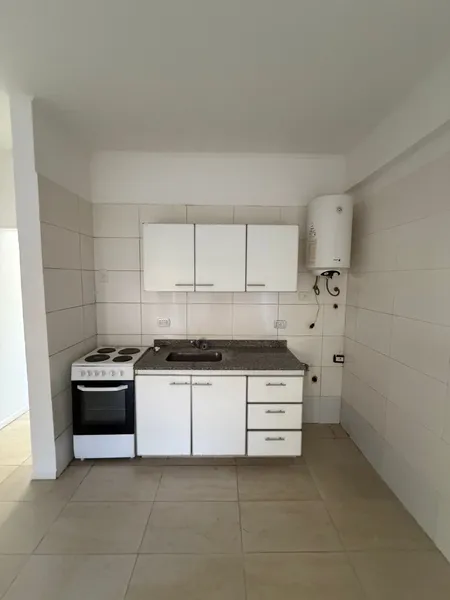 Departamento en venta · Pilar, GBA Norte, Provincia de Buenos Aires