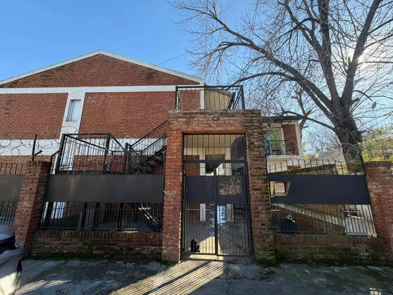 Departamento en venta · Pilar, GBA Norte, Provincia de Buenos Aires