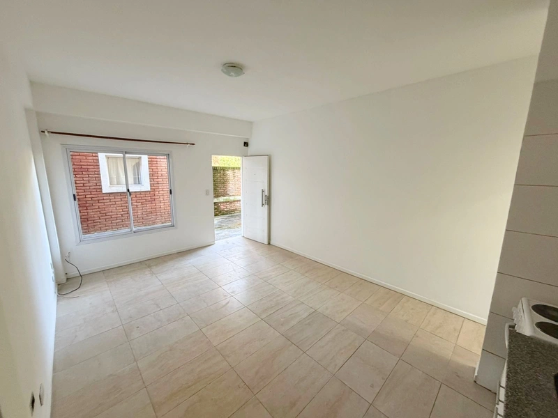 Departamento en venta · Pilar, GBA Norte, Provincia de Buenos Aires