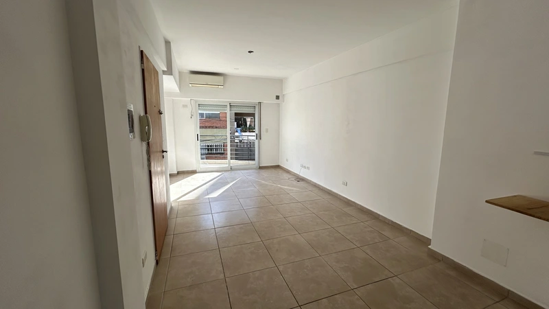 Departamento en alquiler · Saavedra, CABA Departamento en alquiler · Saavedra, CABA