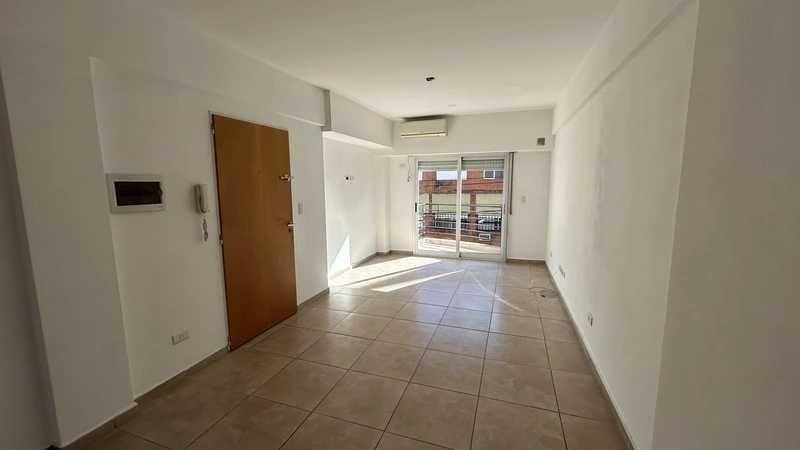 Departamento en alquiler · Saavedra, CABA Departamento en alquiler · Saavedra, CABA