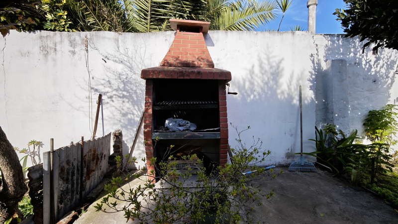 PH en venta · Lomas del Mirador, La Matanza, GBA Oeste, Provincia de Buenos Aires PH en venta · Lomas del Mirador, La Matanza, GBA Oeste, Provincia de Buenos Aires