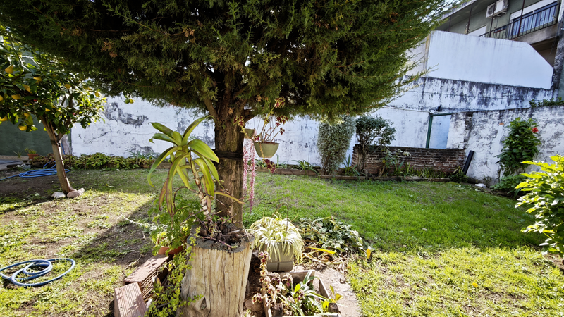 PH en venta · Lomas del Mirador, La Matanza, GBA Oeste, Provincia de Buenos Aires PH en venta · Lomas del Mirador, La Matanza, GBA Oeste, Provincia de Buenos Aires