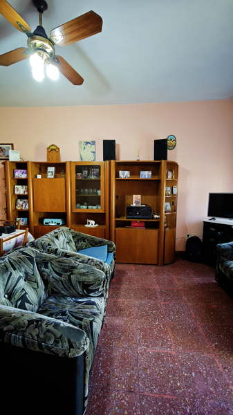MVIMG_20260623_135105.jpg