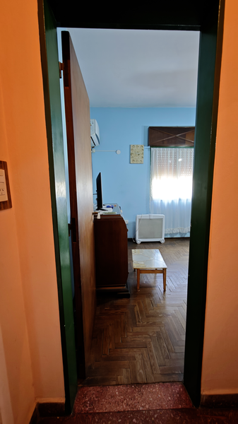MVIMG_20260623_135147.jpg