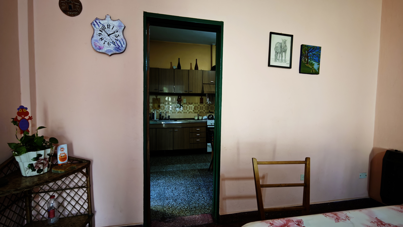 MVIMG_20260623_135521.jpg