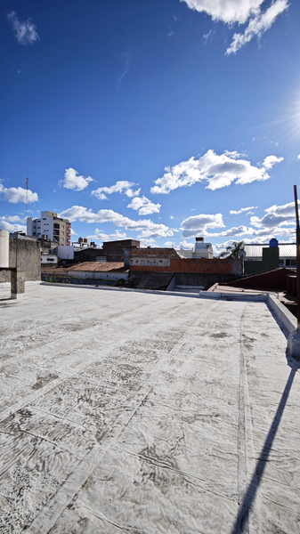 MVIMG_20260623_140138.jpg