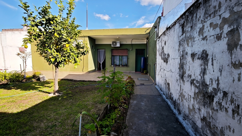 PH en venta · Lomas del Mirador, La Matanza, GBA Oeste, Provincia de Buenos Aires