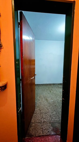 Foto 13