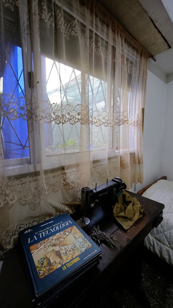 Foto 40