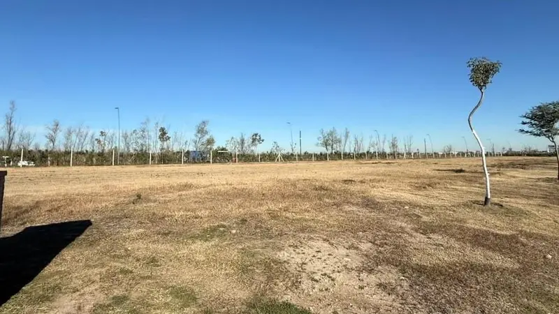 Terreno en venta · Puertos del Lago, Escobar, GBA Norte, Provincia de Buenos Aires