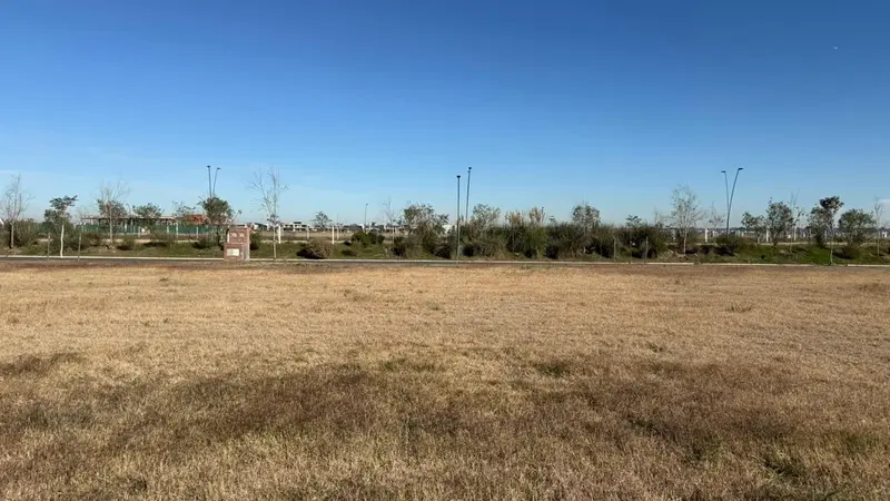 Terreno en venta · Puertos del Lago, Escobar, GBA Norte, Provincia de Buenos Aires