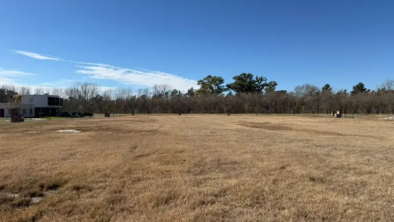 Terreno en venta · Puertos del Lago, Escobar, GBA Norte, Provincia de Buenos Aires