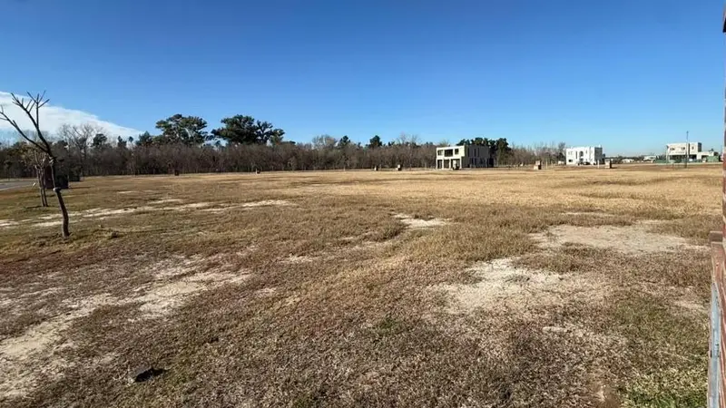 Terreno en venta · Puertos del Lago, Escobar, GBA Norte, Provincia de Buenos Aires
