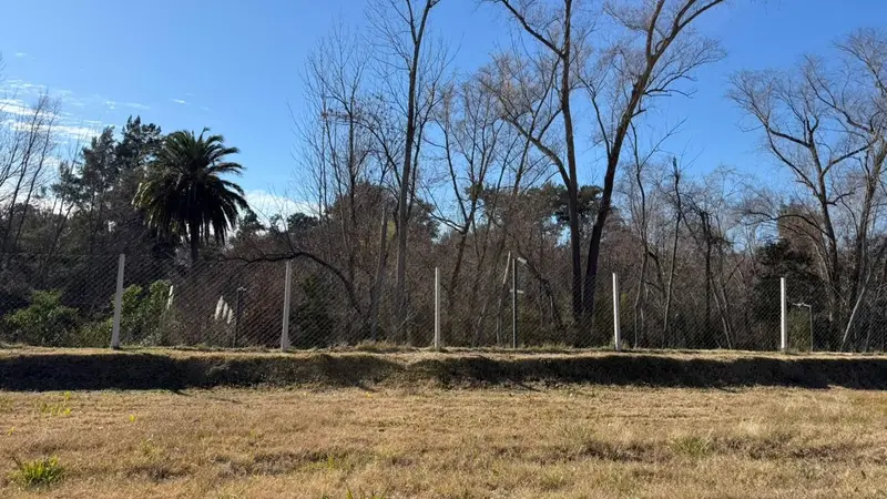 Terreno en venta · Puertos del Lago, Escobar, GBA Norte, Provincia de Buenos Aires