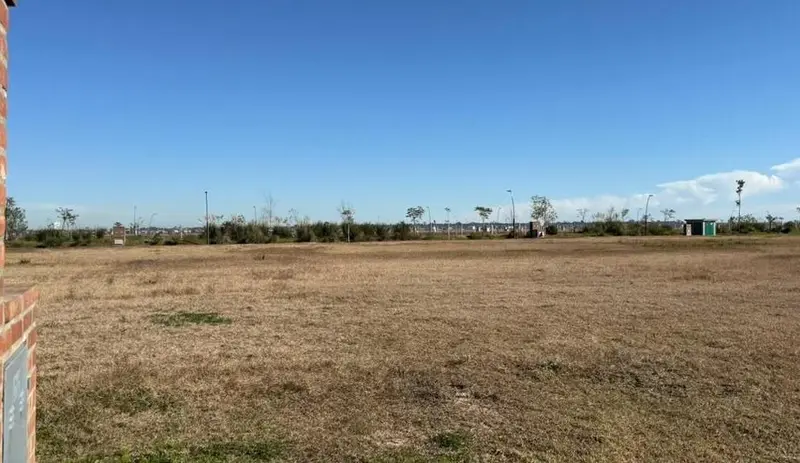 Terreno en venta · Puertos del Lago, Escobar, GBA Norte, Provincia de Buenos Aires