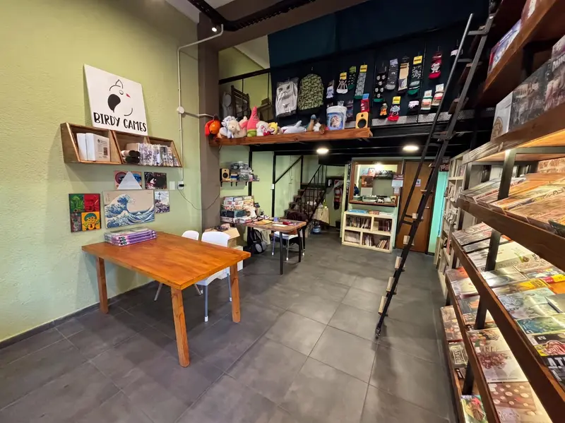 Comercio en venta · Chacarita, CABA