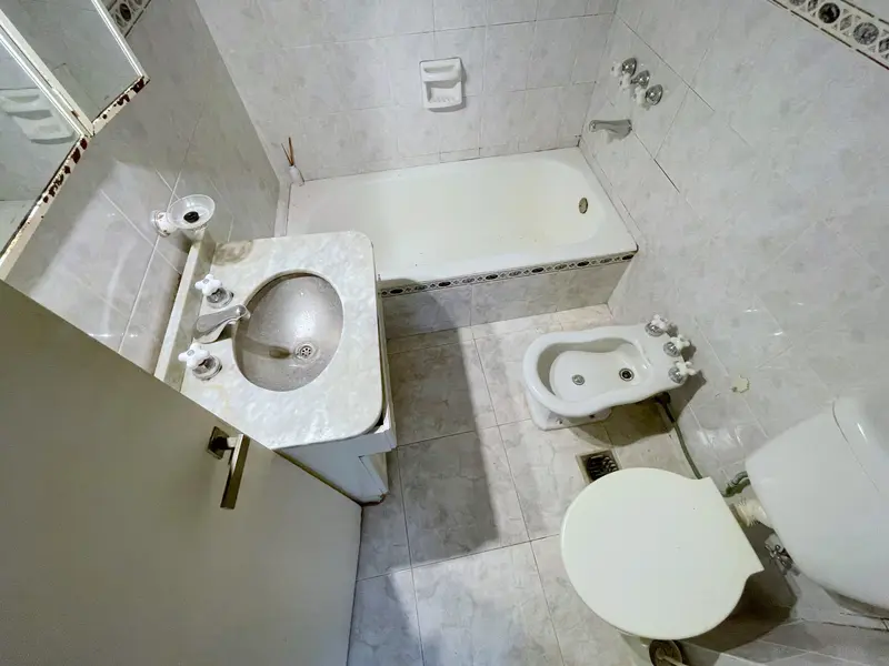 Foto 11