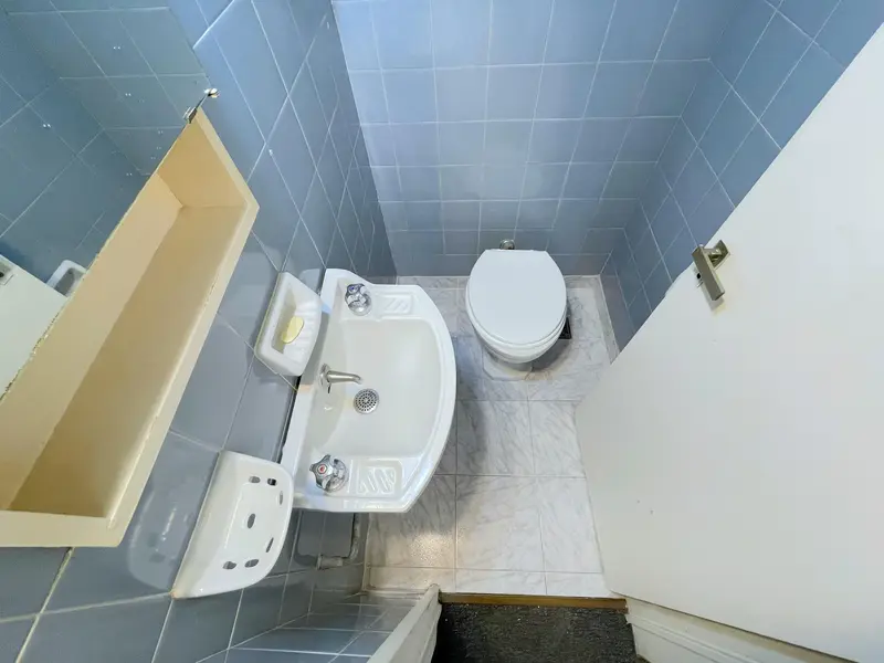 Foto 7