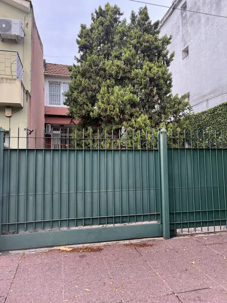 Casa en venta · Olivos, Vicente López, GBA Norte, Provincia de Buenos Aires