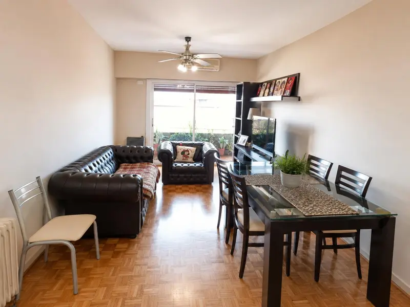 Departamento en venta · Caballito, CABA Departamento en venta · Caballito, CABA