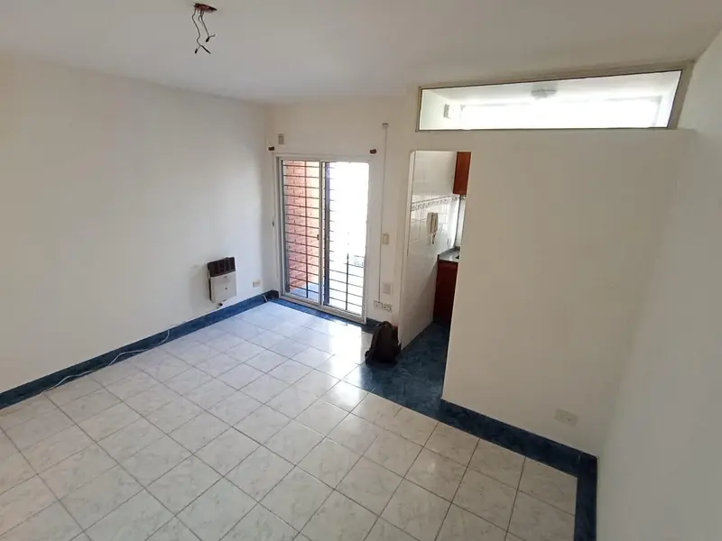 PH en alquiler · San Isidro, GBA Norte, Provincia de Buenos Aires