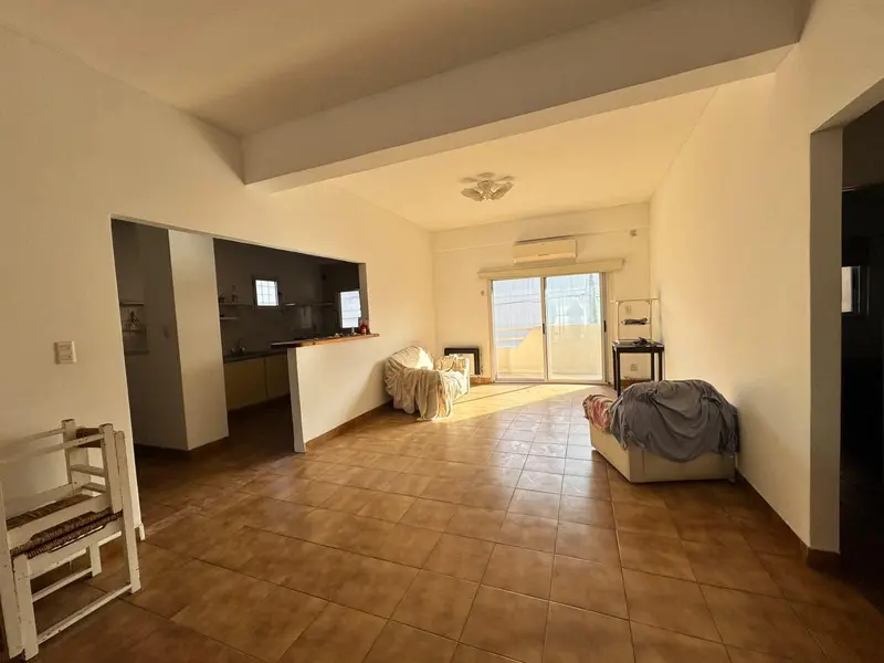 Casa en venta · Aldo Bonzi, La Matanza, GBA Oeste, Provincia de Buenos Aires