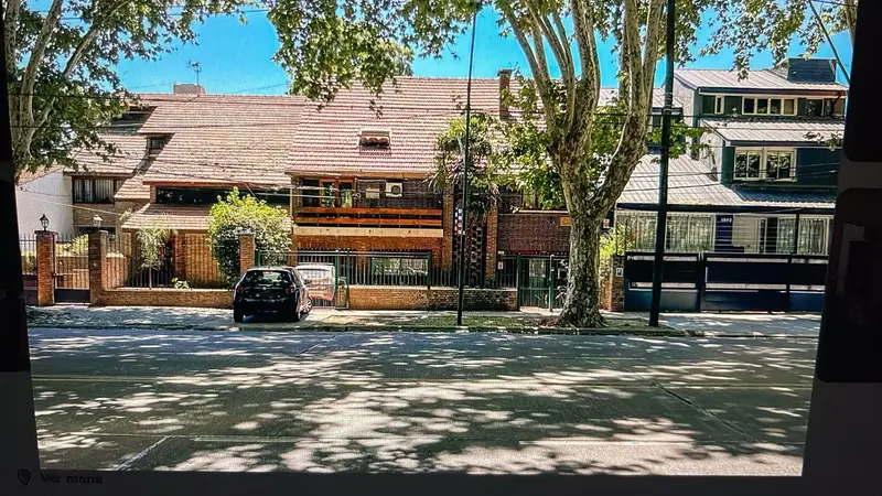 Casa en venta · San Isidro, GBA Norte, Provincia de Buenos Aires