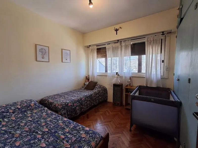 Foto 43