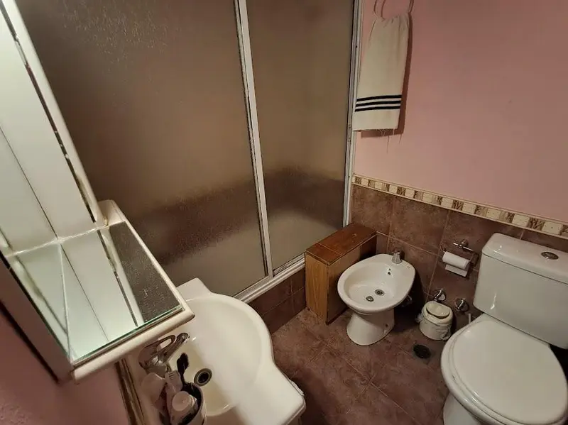 Foto 41