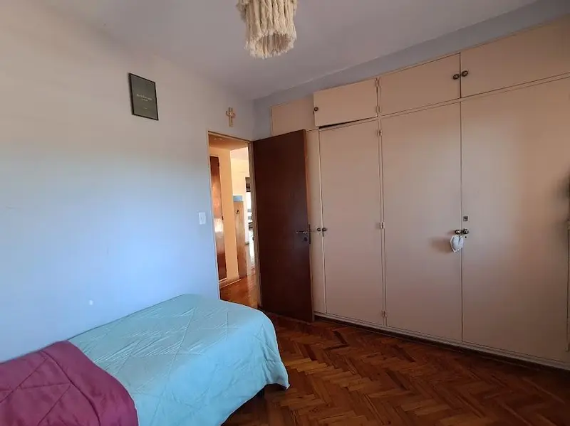 Foto 40