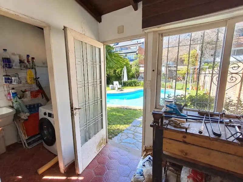 Foto 28