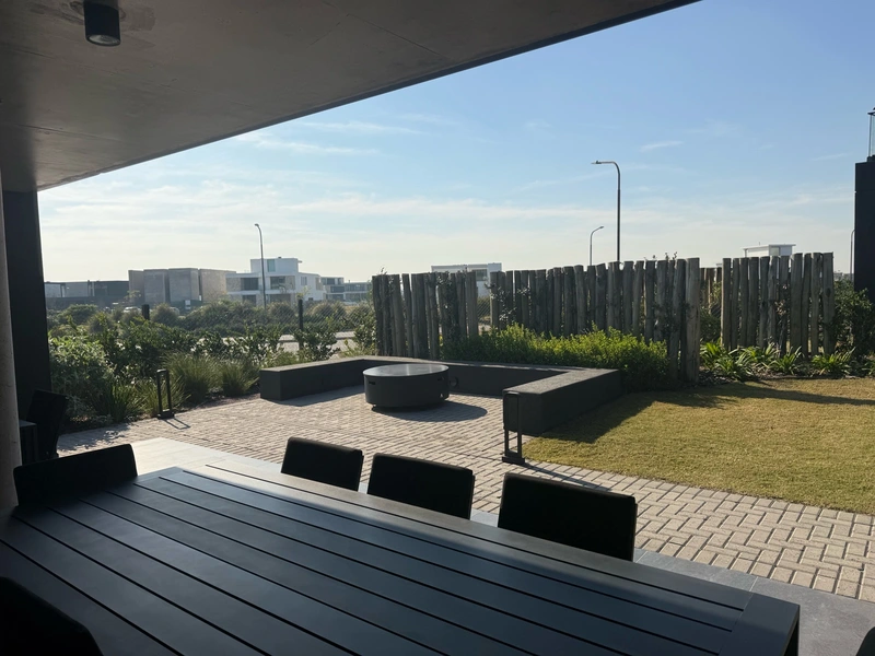 Foto 11