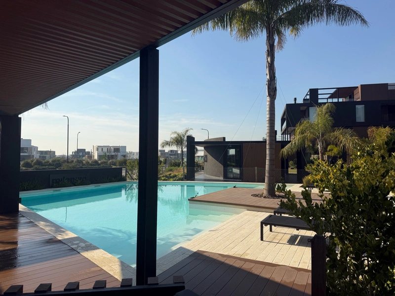 Departamento en alquiler · Nordelta, Tigre, GBA Norte, Provincia de Buenos Aires Departamento en alquiler · Nordelta, Tigre, GBA Norte, Provincia de Buenos Aires