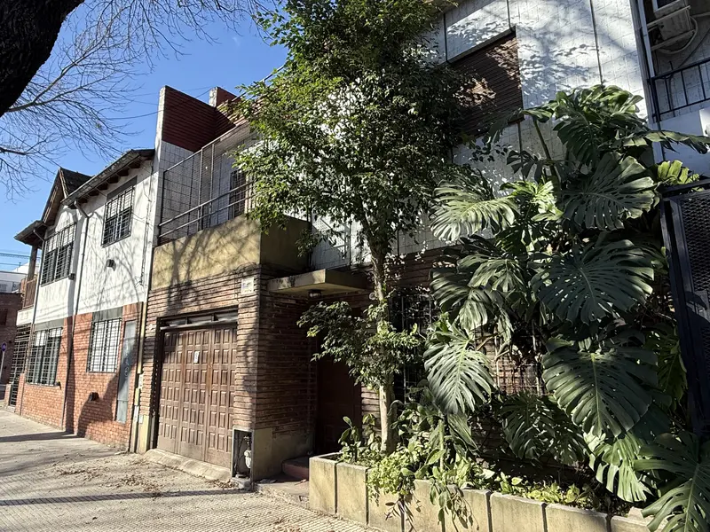 Foto 48