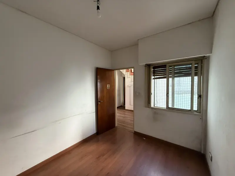 Foto 30